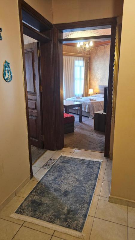 The Pashas House - image 5