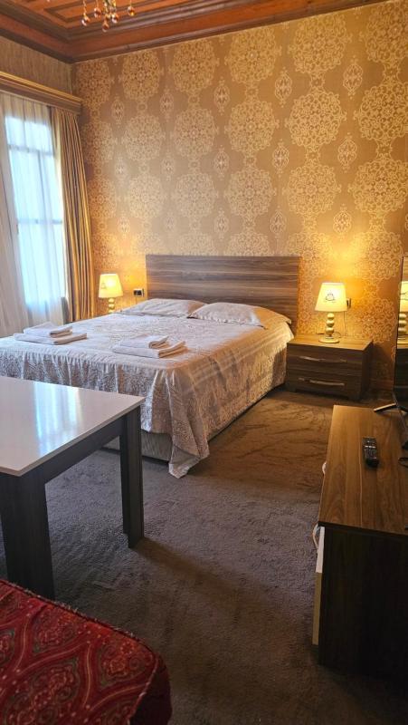 The Pashas House - image 3