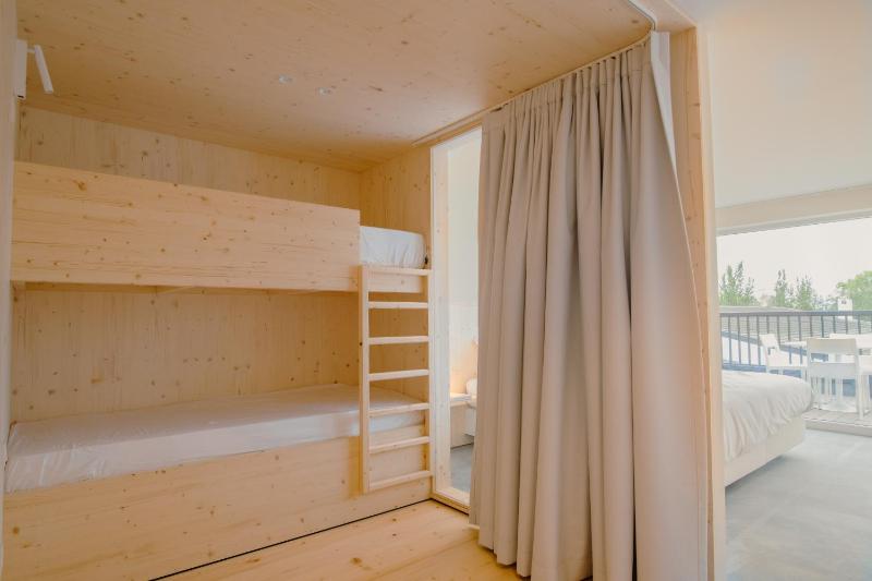 The Pink Room image 3