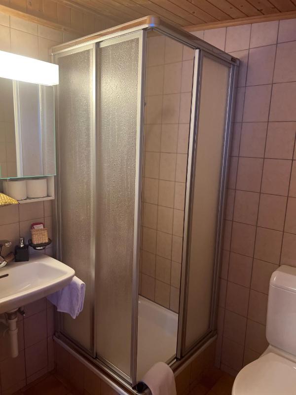 Budget Double Room image 4
