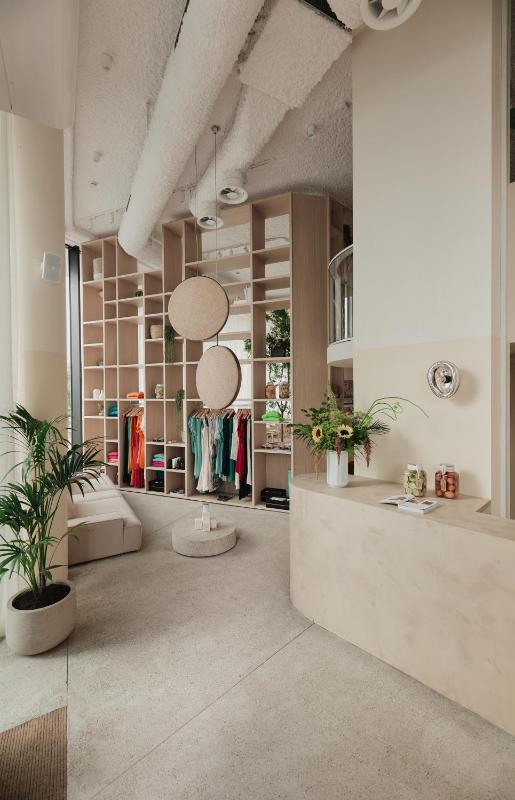 Enso District Residences - image 41