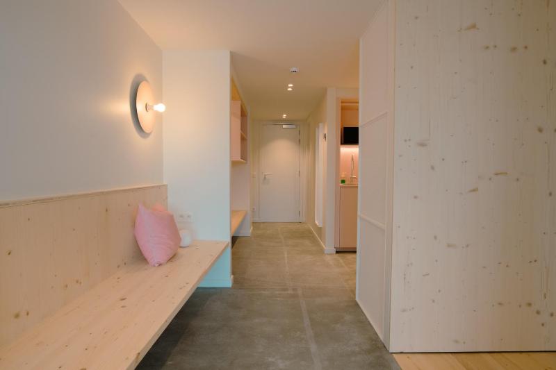 The Pink Room image 4