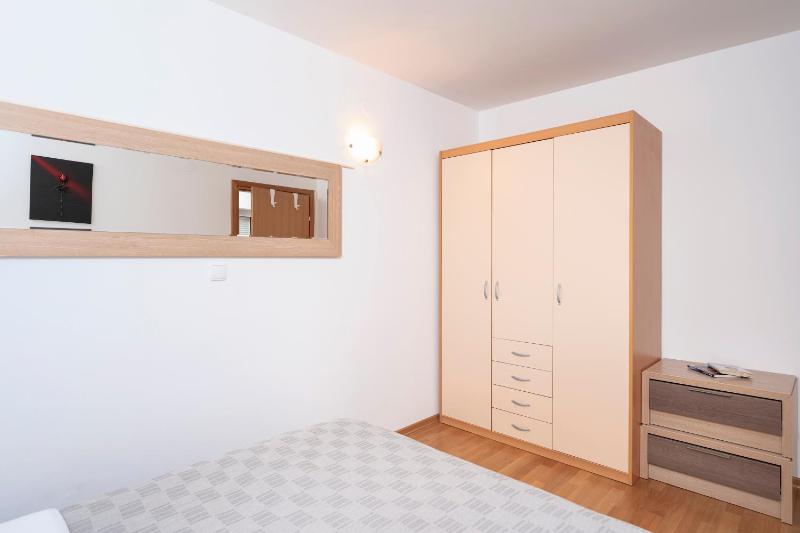 Villa Dalmatia Apartments - image 20