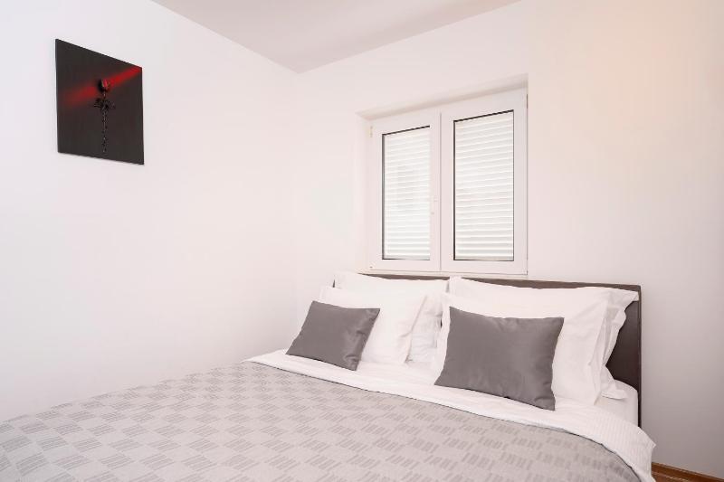Villa Dalmatia Apartments - image 26