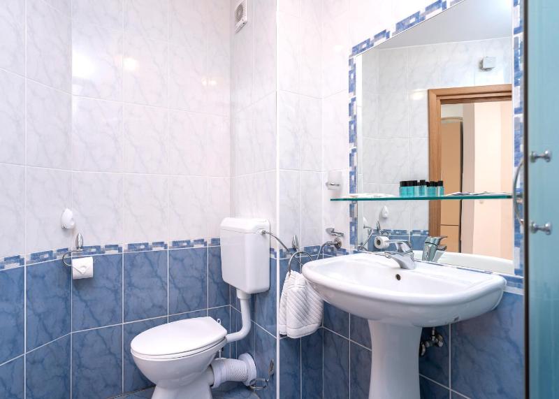 Villa Dalmatia Apartments - image 46