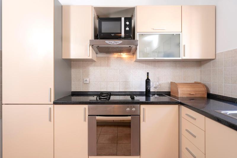 Villa Dalmatia Apartments - image 5