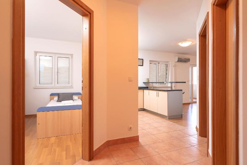 Villa Dalmatia Apartments - image 8