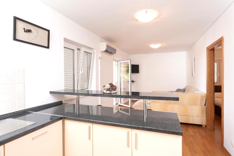 Villa Dalmatia Apartments - image 39