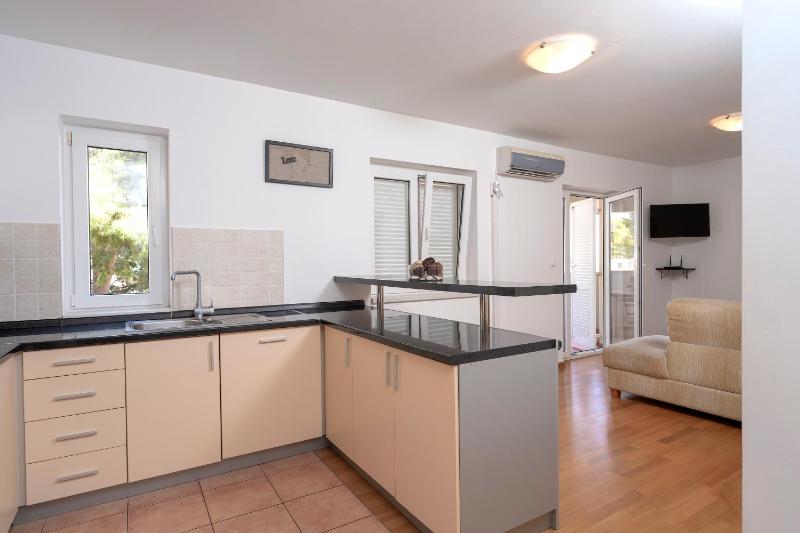 Villa Dalmatia Apartments - image 33