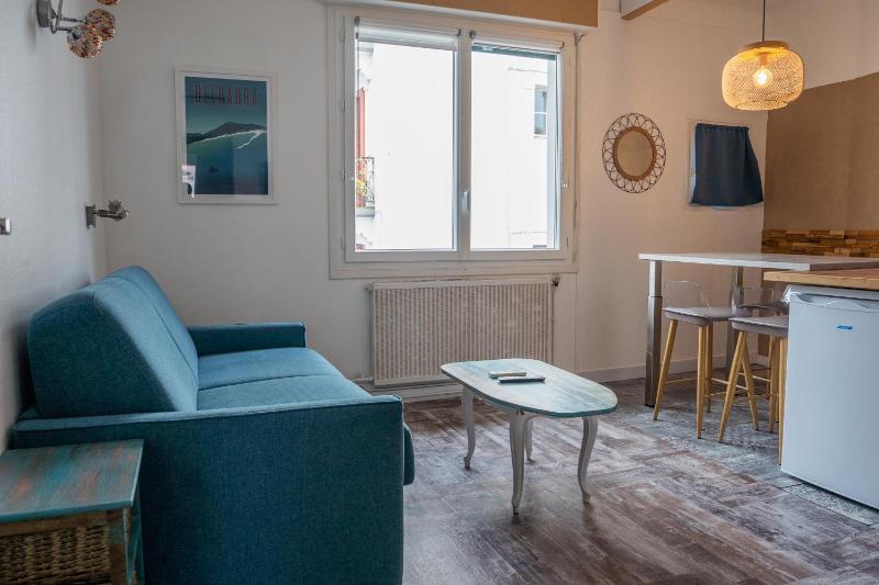 Apartment image 1