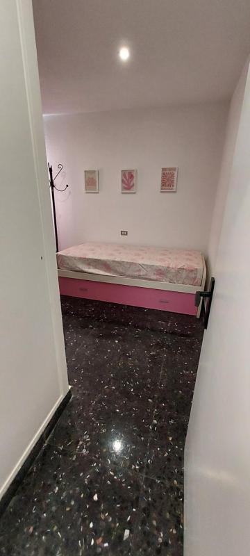 Apartamento Mar 4 en Santa Pola - image 34