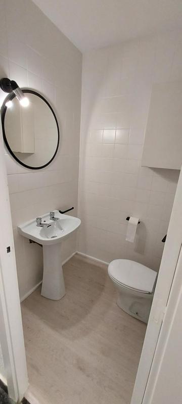 Apartamento Mar 4 en Santa Pola - image 28