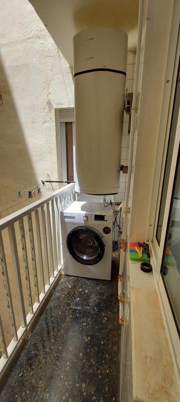 Apartamento Mar 4 en Santa Pola - image 38