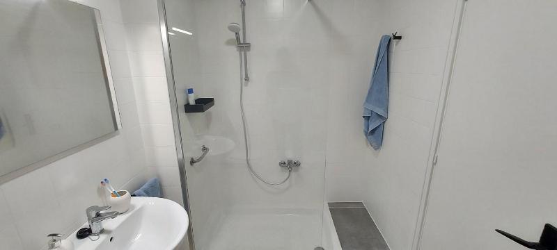 Apartamento Mar 4 en Santa Pola - image 29