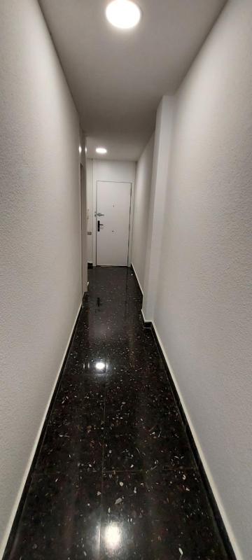Apartamento Mar 4 en Santa Pola - image 17