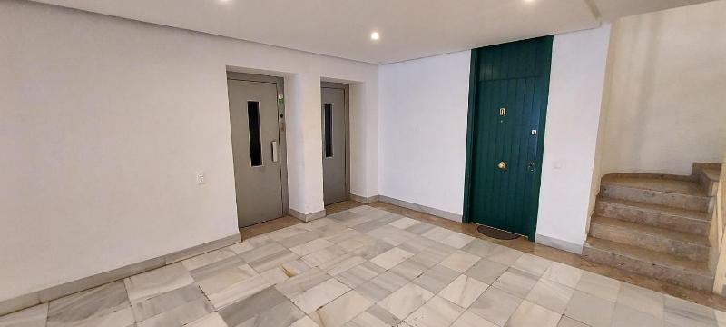 Apartamento Mar 4 en Santa Pola - image 2