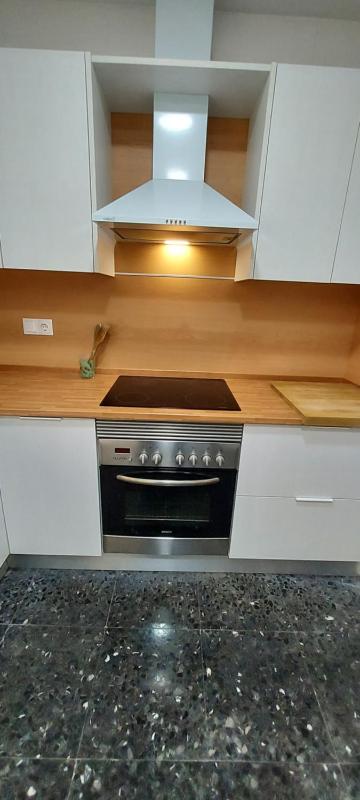 Apartamento Mar 4 en Santa Pola - image 39