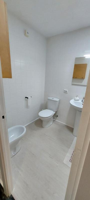 Apartamento Mar 4 en Santa Pola - image 6