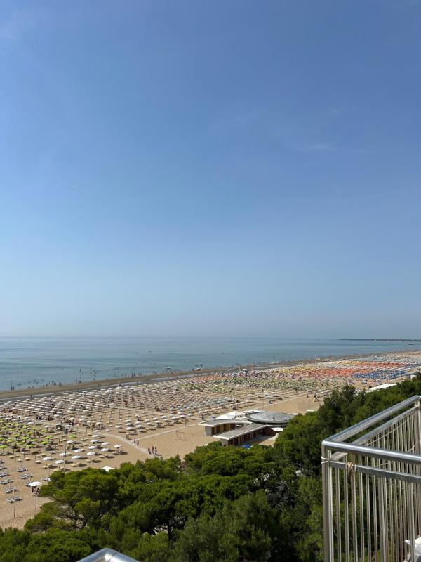 Appartamento vista mare 22 - image 6