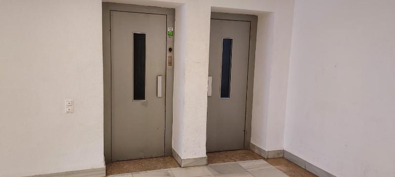 Apartamento Mar 4 en Santa Pola - image 32