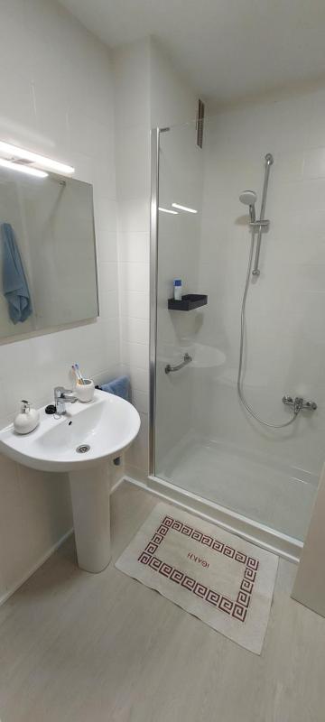 Apartamento Mar 4 en Santa Pola - image 36