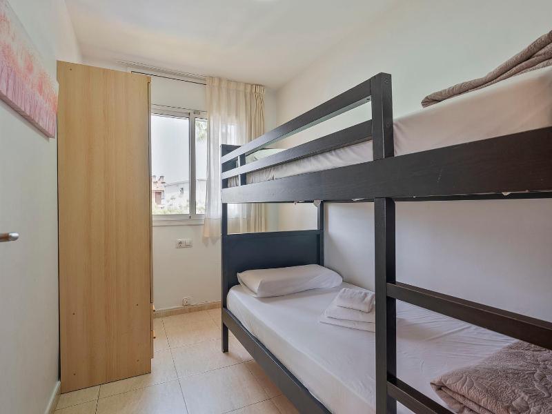 Two-Bedroom Apartment image 2