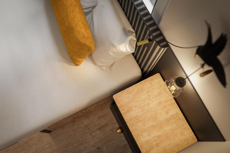 Corner 11sqm image 4