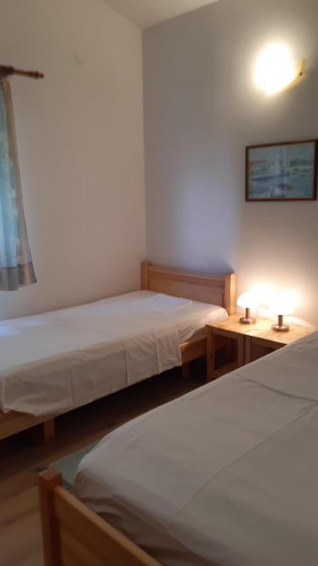 Apartment Zdravka - image 14