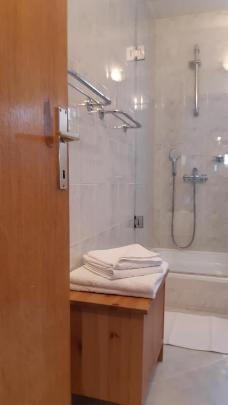 Apartment Zdravka - image 13