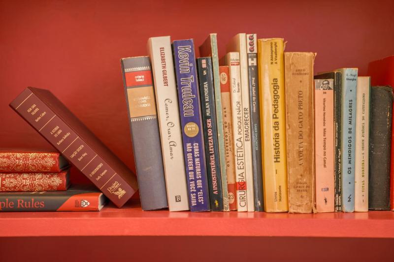 Superior Double Room image 4