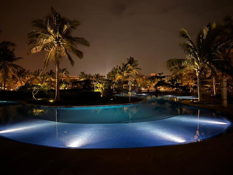 Hawana Salalah Marina - image 36