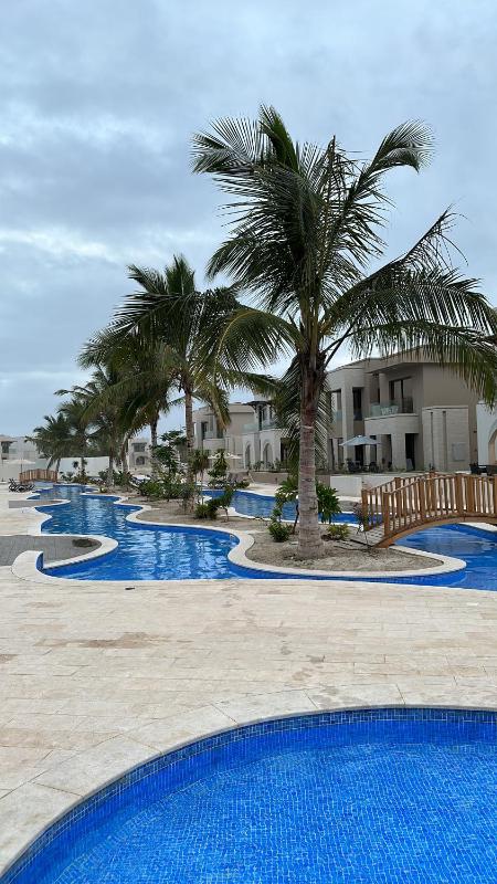 Hawana Salalah Marina - image 33
