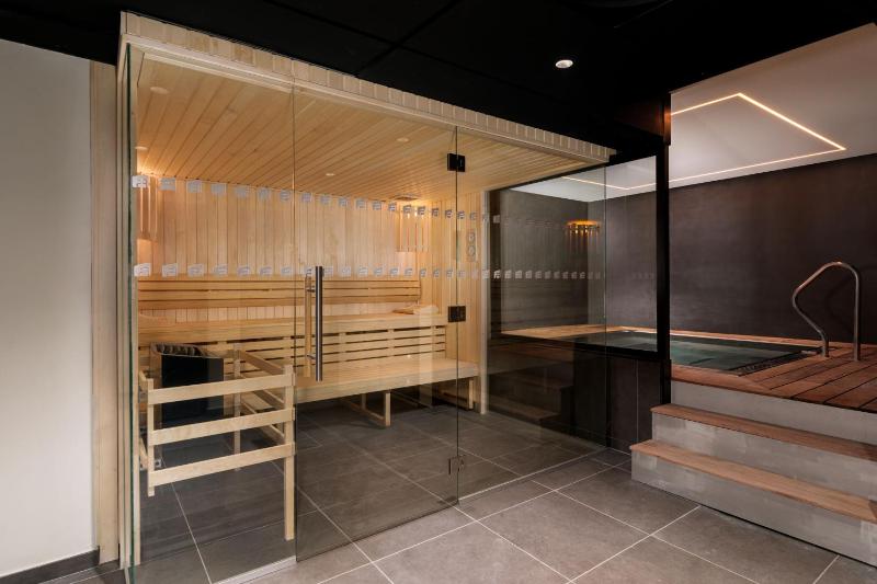 Aloft by Marriott Dijon - image 28