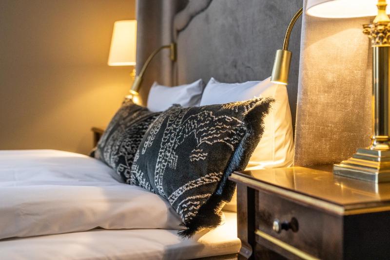 Princess Room image 1