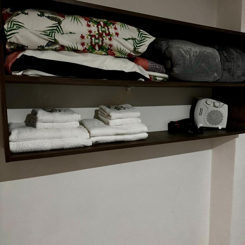 Santino Apart - image 40