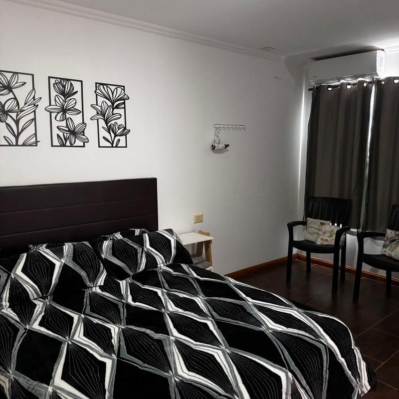 Santino Apart - image 44