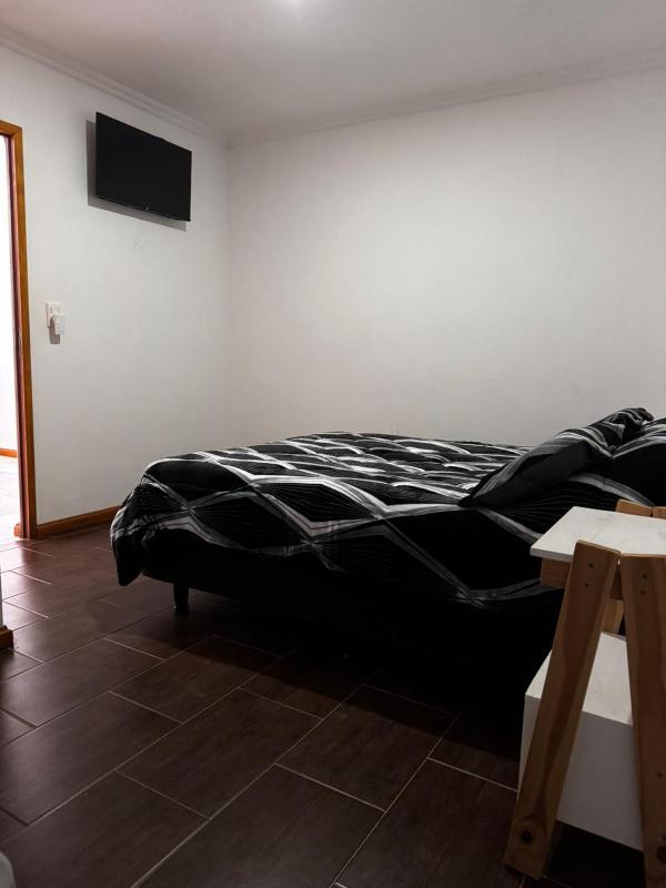 Santino Apart - image 18