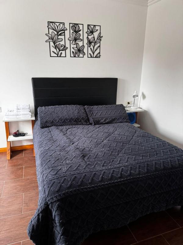 Santino Apart - image 22