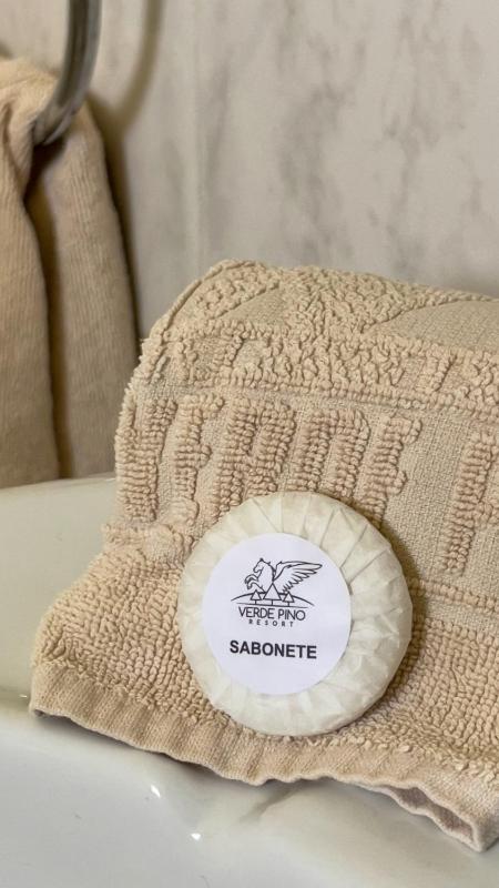 Three-Bedroom House image 2