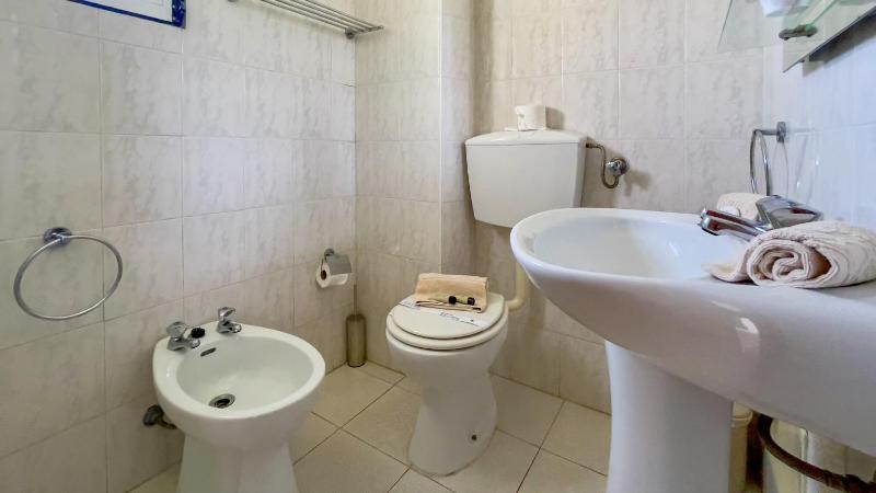 Three-Bedroom House image 3