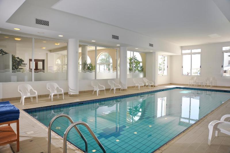 Akti Beach Hotel & Village Resort - image 8