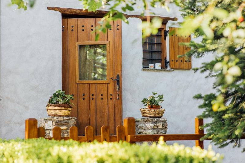 Holiday Home image 2