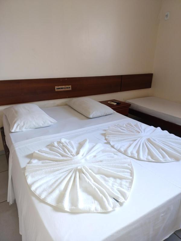 Hotel Sol Bahia - image 1
