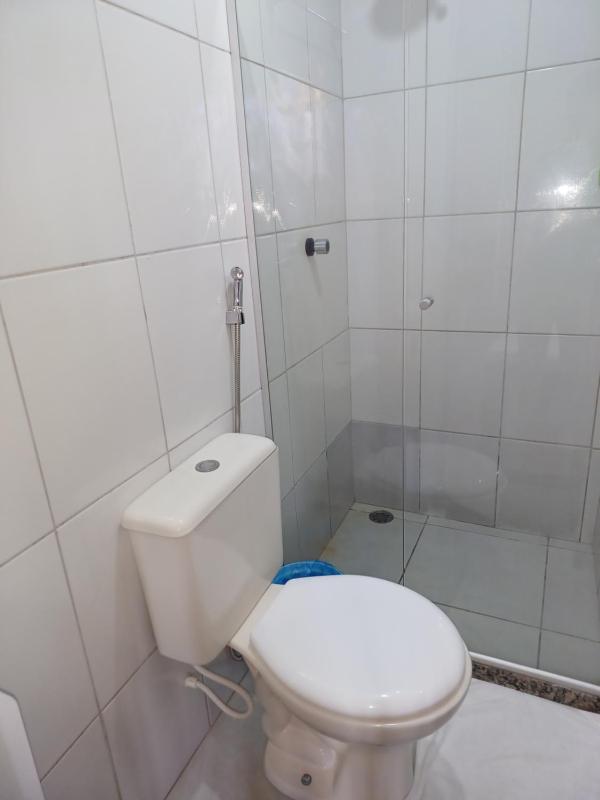 Hotel Sol Bahia - image 4