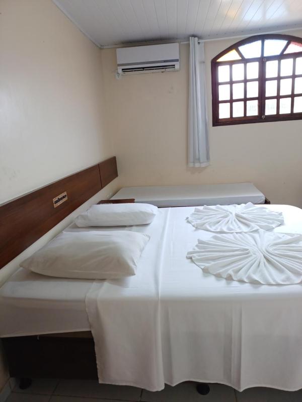 Hotel Sol Bahia - image 2