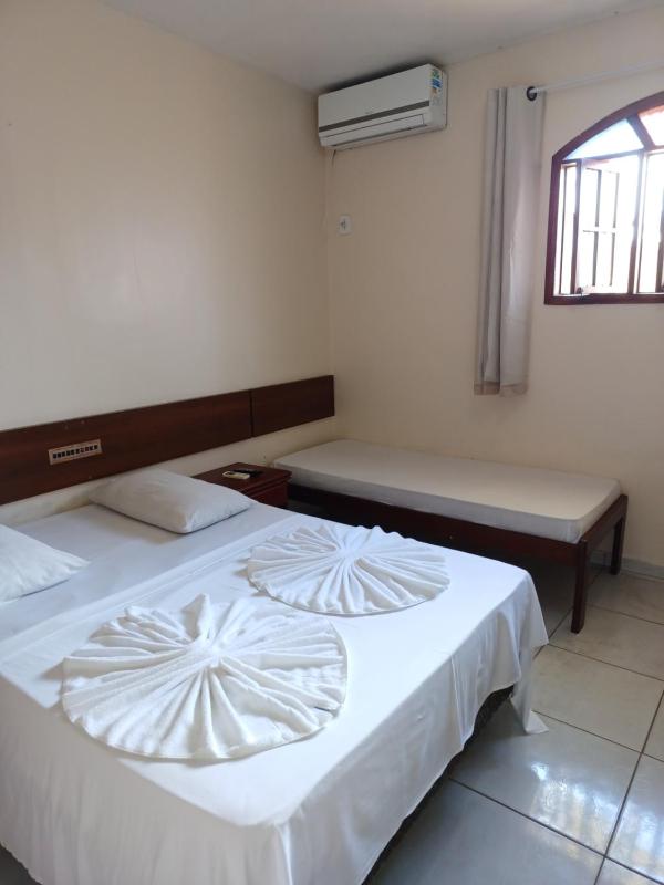Hotel Sol Bahia - image 6