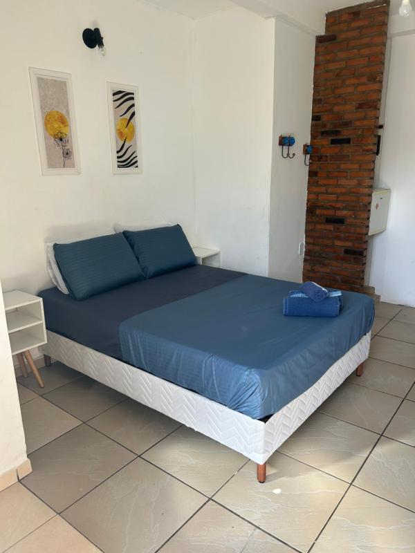 Pousada Brisa da Praia - image 11