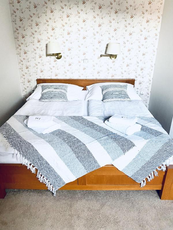 Superior Double Room image 3