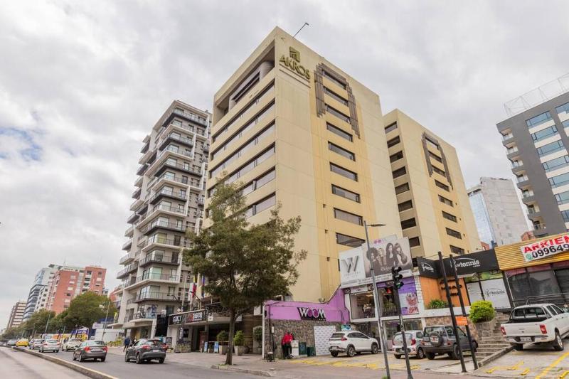 Akros Novo Studio - image 15