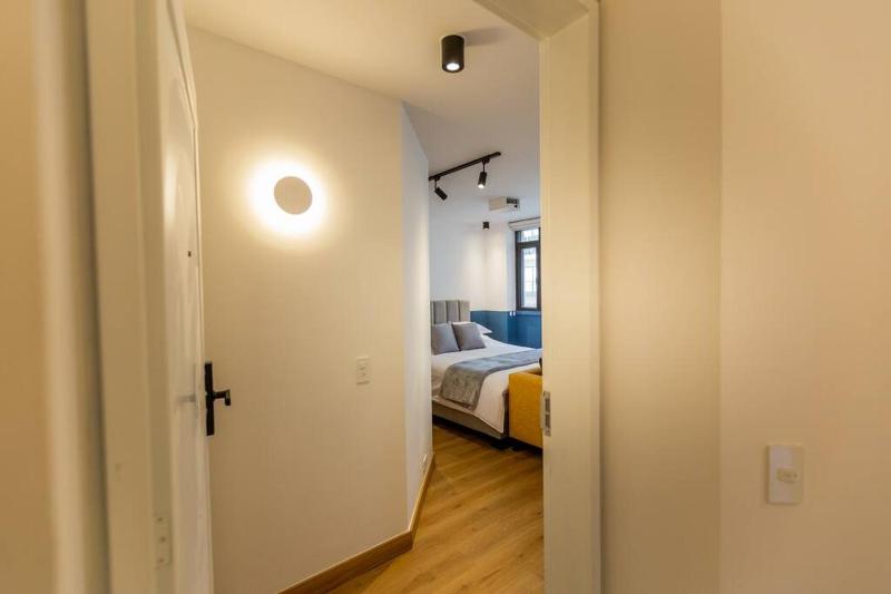 Akros Novo Studio - image 14